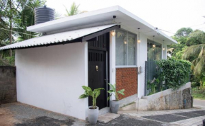 The Nest - Near Hiriketiya Beach